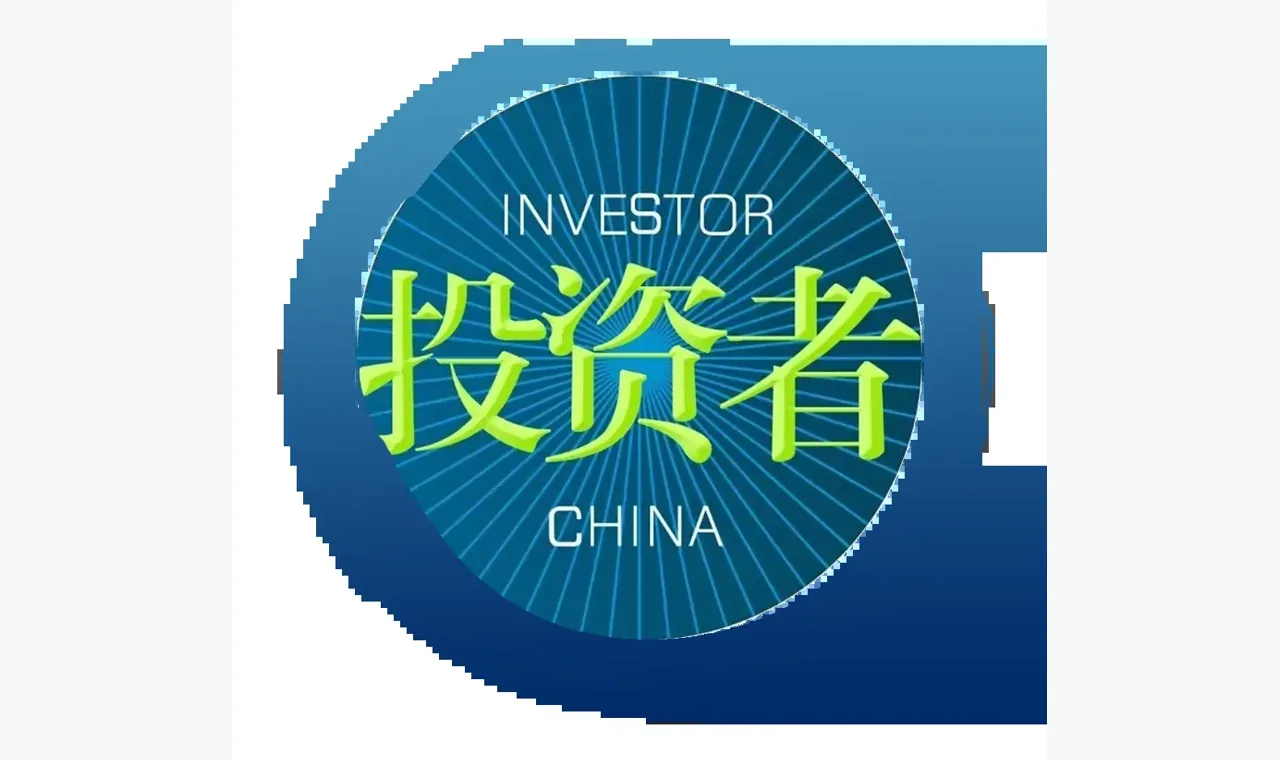 富牛配资资金话题资料页评估:从结构到可验证性 插图