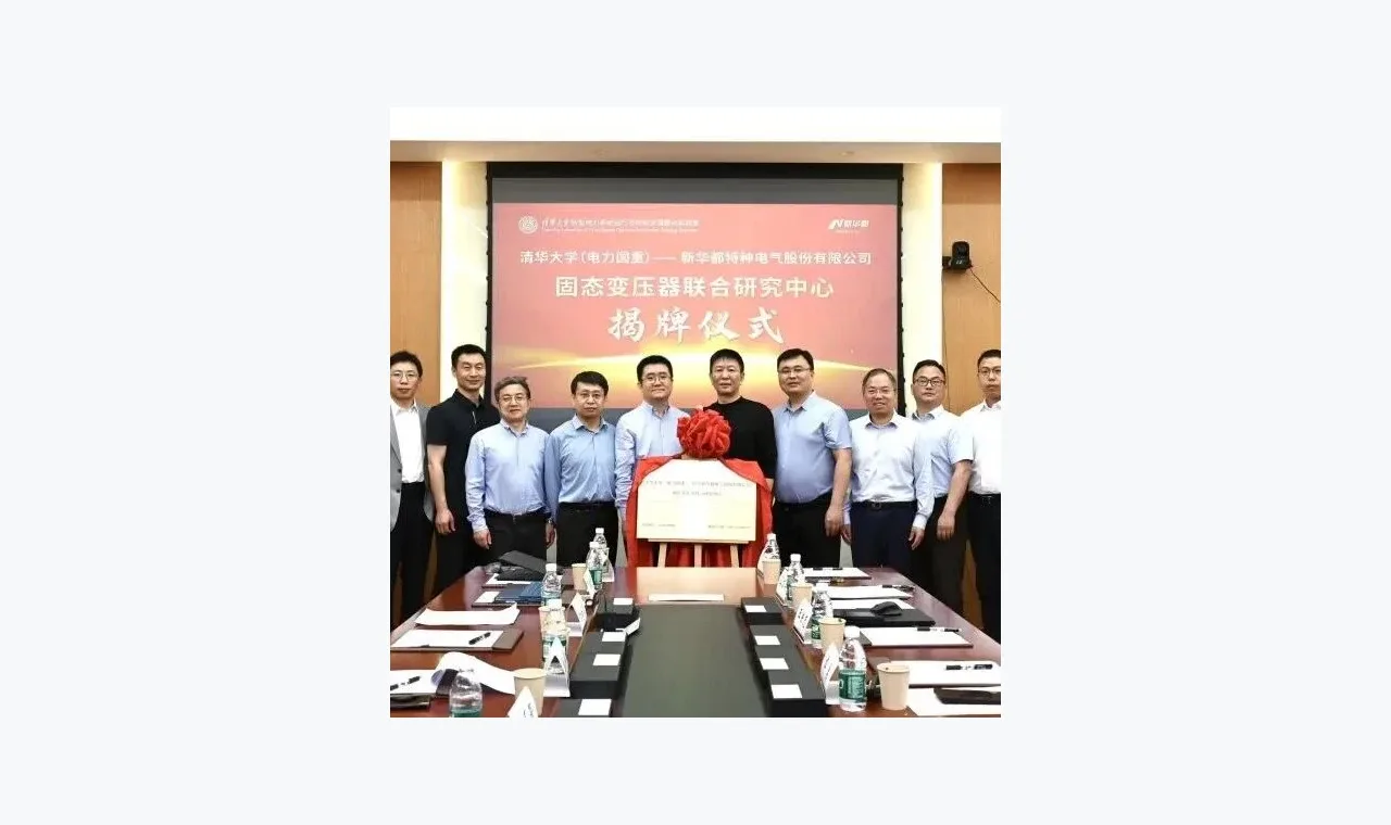 富牛配资复盘:如何避免把观点当结论(常见误区) 插图
