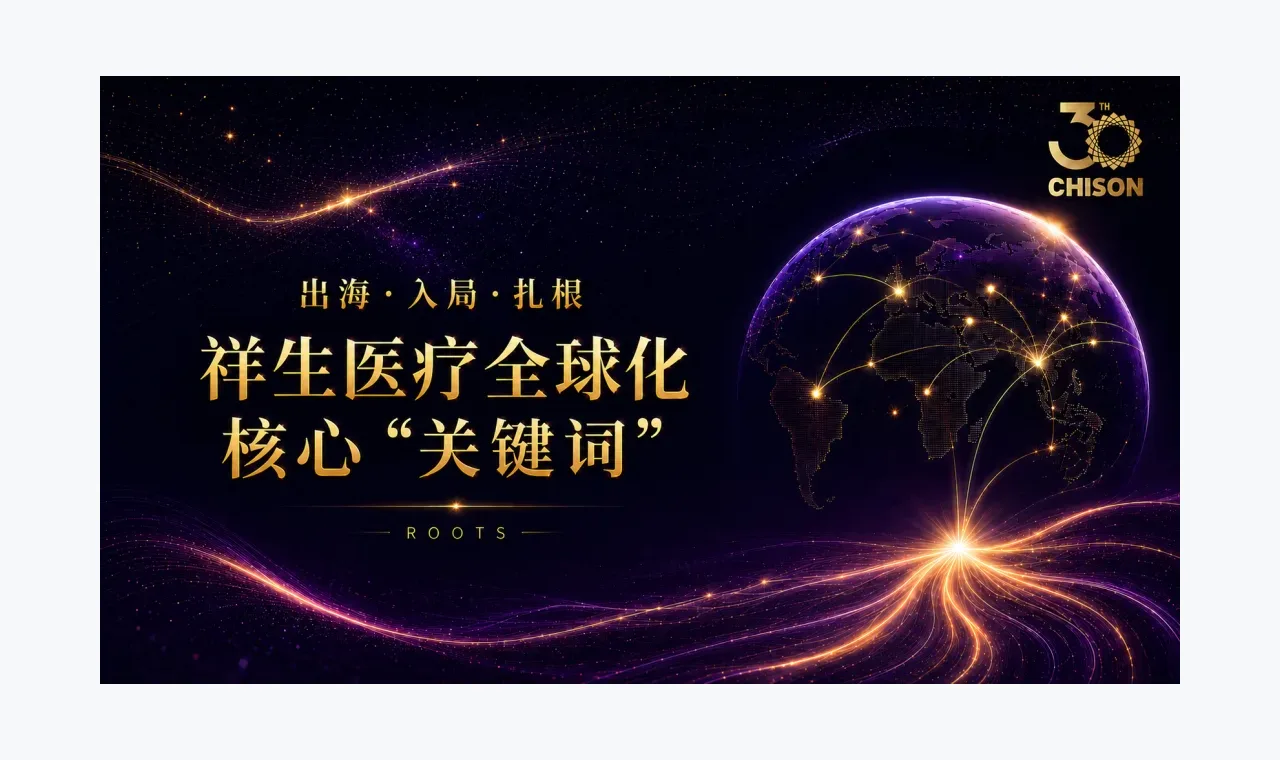 富牛配资费用条件搜索结果如何区分新收录和残留收录 插图